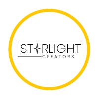 Starlightcreators logo - Similar company to Car Concierge Pro