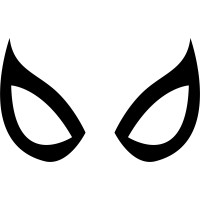 AKA HERO Consulting logo - Similar company to Fabo ®