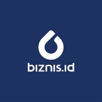 Biznis.id logo - Similar company to Estubizi Network