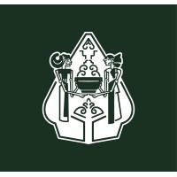 SAMBAL logo - Similar company to Gbi Toronto
