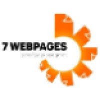 7Webpages