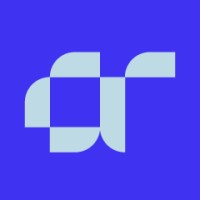 AtkinsRéalis logo - Similar company to Egis