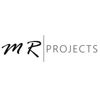 MR Projects Group logo - Similar company to Mr Projects Bvba