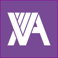 XVA Dynamics logo - Similar company to Profitstrategy