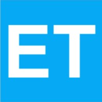 ElasticTrip logo - Similar company to All Axis 3D Photos