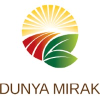 Dunya Mirak Investments