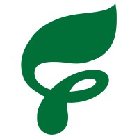 Fresh2home logo - Similar company to Rapido