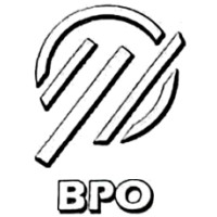 BPO Giants logo - Similar company to Hn Solutions