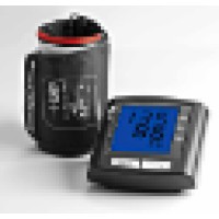 Blipcare logo - Similar company to Kohfounders