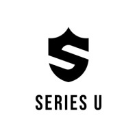 Series U logo - Similar company to Simpleweb
