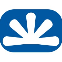 Trusted Network Gmbh