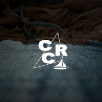 CCR Machines à coudre industrielles logo - Similar company to Idigit