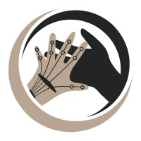 Guala - Manos en Acción logo - Similar company to Onetouch