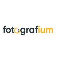 fotografium.com logo - Similar company to Biogenius Robotics