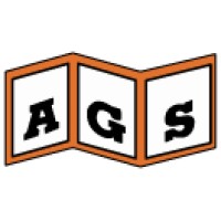 Ags Srl Insonorizzazioni