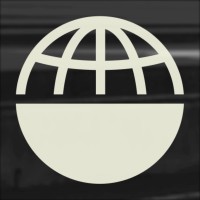 Overnight Agency logo - Similar company to Mad Hat Maven