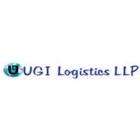 UGI LOGISTICS LLP