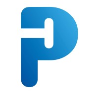 Provision Tracker