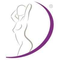 Global Care Clinic - Plastic Surgeon Dr Nelissen logo - Similar company to Clair Skin Clinic - Aesthetics, Cosmetic & Plastic Surgeon | Dermatologist & Best Skin Clinic