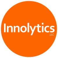 Innolytics LLC logo - Similar company to Innolytics® Ag