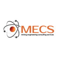 Mining Engineering Consulting Services logo - Similar company to Mining Solutions