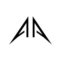 Aahayani Group logo - Similar company to Utech Iiot Solutions