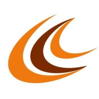 Copperchase Limited logo - Similar company to Be Resourceful