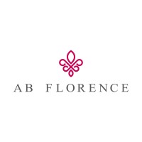 A.B. Florence S.r.l. logo - Similar company to A.L.B.A