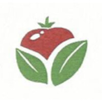 Freshmex Produce Import Inc. logo - Similar company to Fruitwise Global