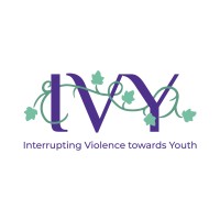 IVY - Interrupting Violence towards Youth logo - Similar company to Social Care Standards Authority