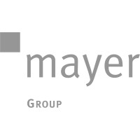 Mayer Group logo - Similar company to Nobels Group
