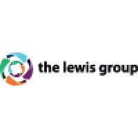 the lewis group limited logo - Similar company to Eos Solutions Uk Plc