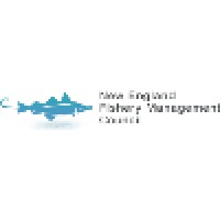 New England Fishery Management Council logo - Similar company to Gulf States Marine Fisheries Commission