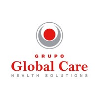 Unitcare logo - Similar company to Coopsaude