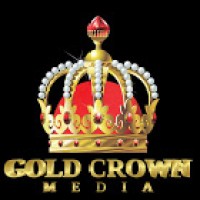 Gold Crown Media logo - Similar company to Starkart
