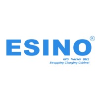 Shenzhen Esino Technology Ltd logo - Similar company to A3L