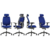 Chairs for Offices logo - Similar company to Atmar