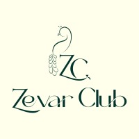 Zevar Club logo - Similar company to Y Commerce