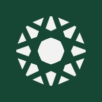 Arthman logo - Similar company to Data Construtora E Consultoria Ltda