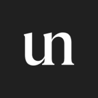 Uncommon Purpose logo - Similar company to Traction Complete