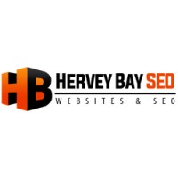 Hervey Bay SEO logo - Similar company to Fraser Coast Mates
