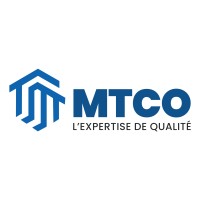 MTCO logo - Similar company to Gce Experts