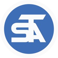 Sport Tactic Agency logo - Similar company to Quoddy