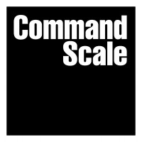 Commandscale