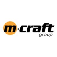 M-Craft Group International