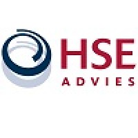 Hse-Advies B.V.