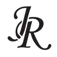 J&R Health