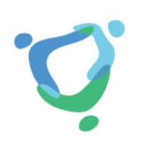 Longevity Nation logo - Similar company to Spannr - Your Gateway To Longevity