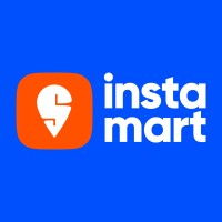 Instamart logo - Similar company to Thai Green Power Solution