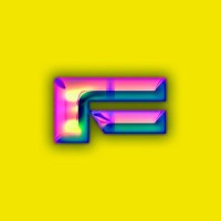 Institute of Free Technology logo - Similar company to Status